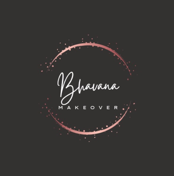 Bhavana's beauty clinic